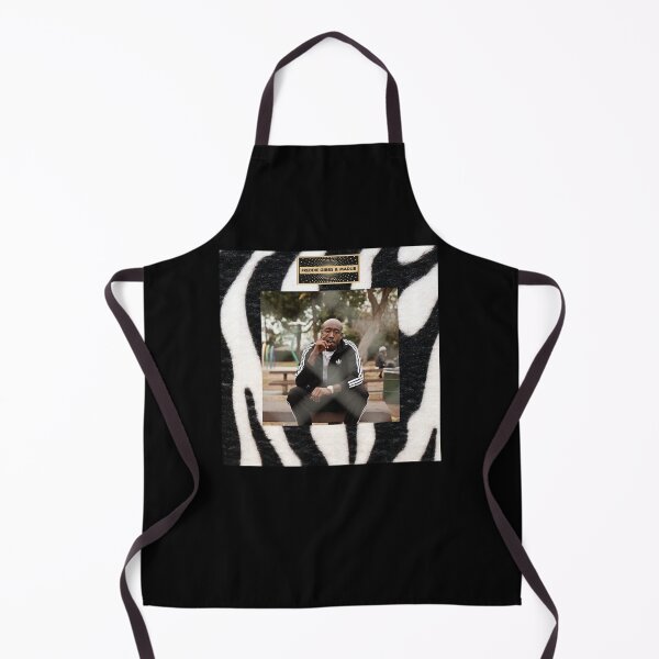 Item preview, Freddie Gibbs Piñata Classic designed and sold by MOHZAR.