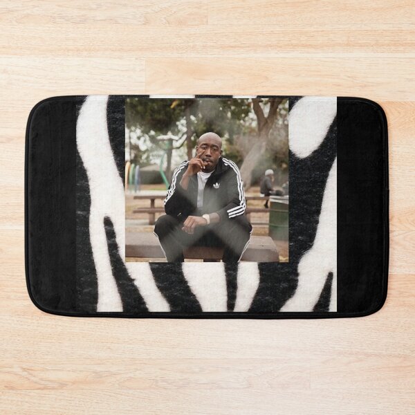 Item preview, Freddie Gibbs Piñata Classic  designed and sold by MOHZAR.