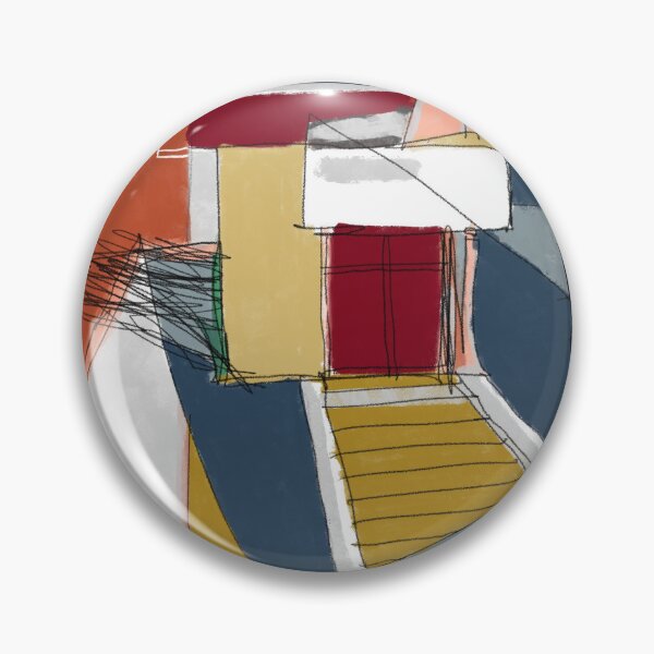 Item preview,  Space of Silence ver. #10.05 designed and sold by vladbrodetski.