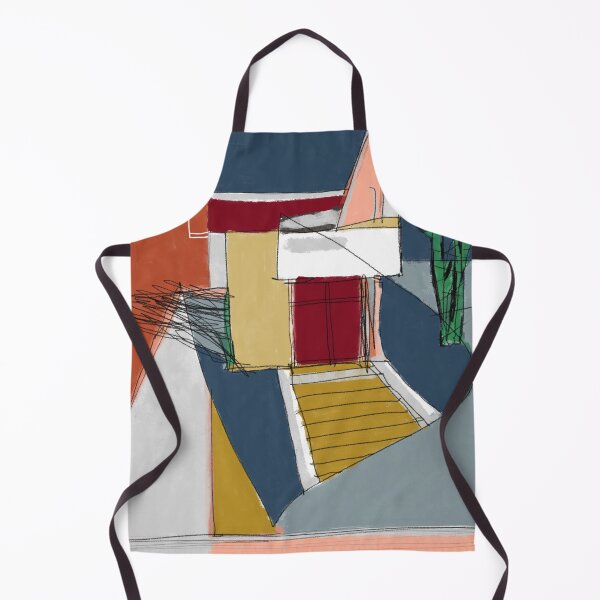 Item preview,  Space of Silence ver. #10.05 designed and sold by vladbrodetski.