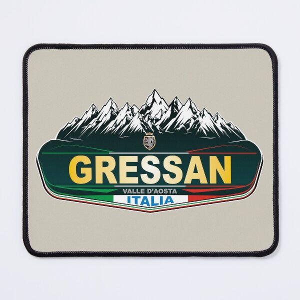 Item preview, Gressan Valle d'Aosta Italia designed and sold by antonietta40.