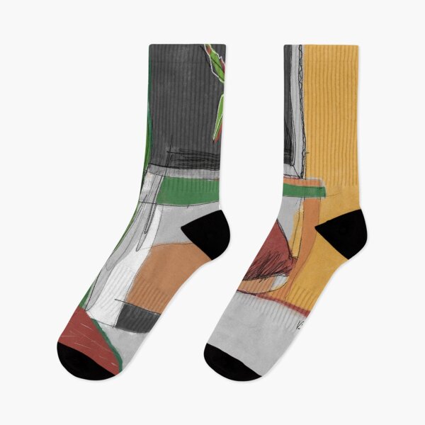 Item preview,  Space of Silence  ver. #09.05 designed and sold by vladbrodetski.