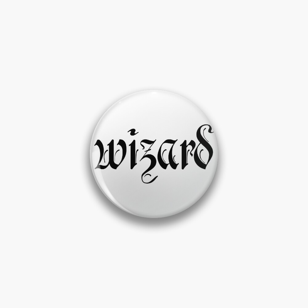 Item preview, Pin designed and sold by Feabs-Inks.