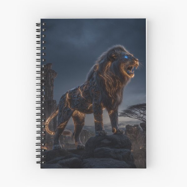 Item preview, Raas: The King of Dust designed and sold by Anicolarys | Le Bestiaire des Échos.