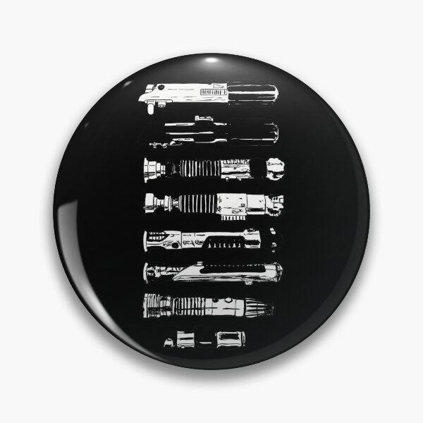 Item preview, Weapons From A More Civilized Age designed and sold by abdallah74.