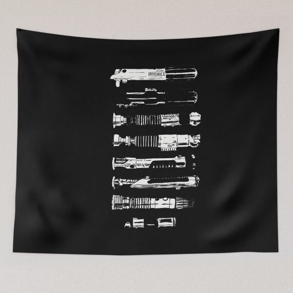 Item preview, Weapons From A More Civilized Age designed and sold by abdallah74.