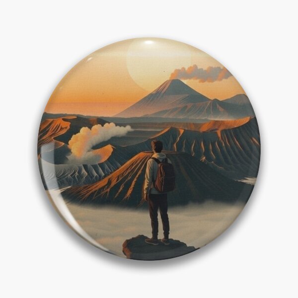 Item preview, JAVA, INDONESIA | SUDESTE ASIÁTICO VINTAGE designed and sold by Dikshant Goyal.