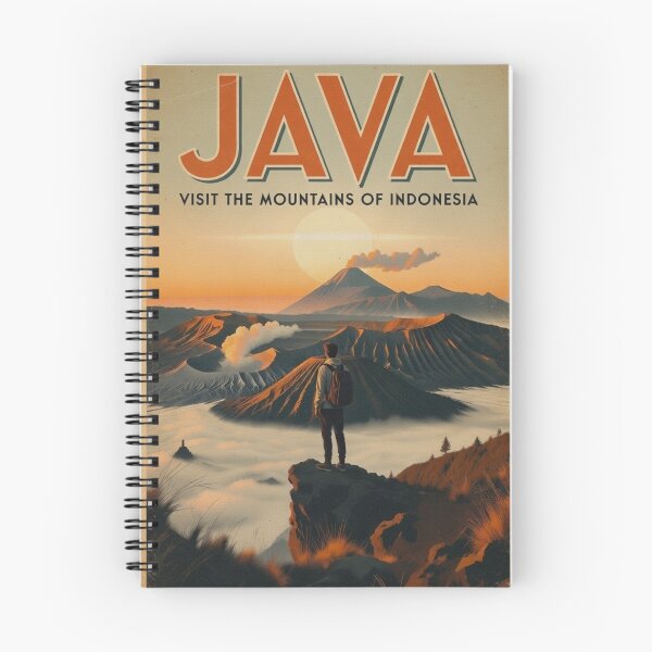Item preview, JAVA INDONESIA | SOUTHEAST ASIA VINTAGE designed and sold by Dikshant Goyal.