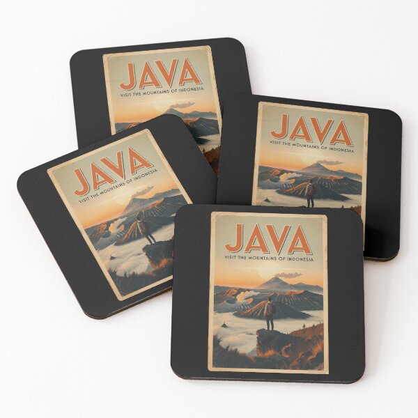 Item preview, JAVA INDONESIA | SOUTHEAST ASIA VINTAGE designed and sold by Dikshant Goyal.