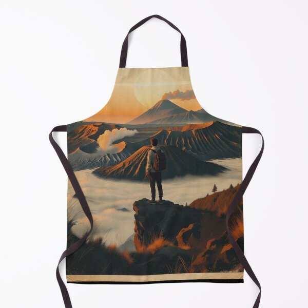 Item preview, JAVA INDONESIA | SOUTHEAST ASIA VINTAGE designed and sold by Dikshant Goyal.
