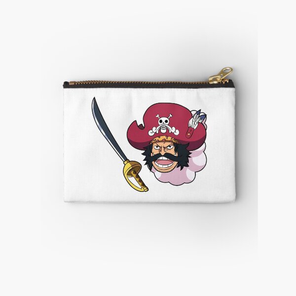 Item preview, Roger and Ace Supreme King Sword designed and sold by FriskySloths.