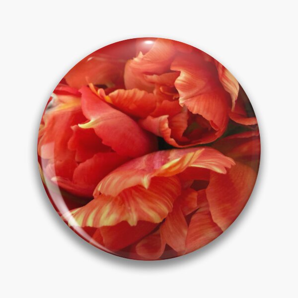 Item preview, Tulip Petals  designed and sold by Betsy Phillips.