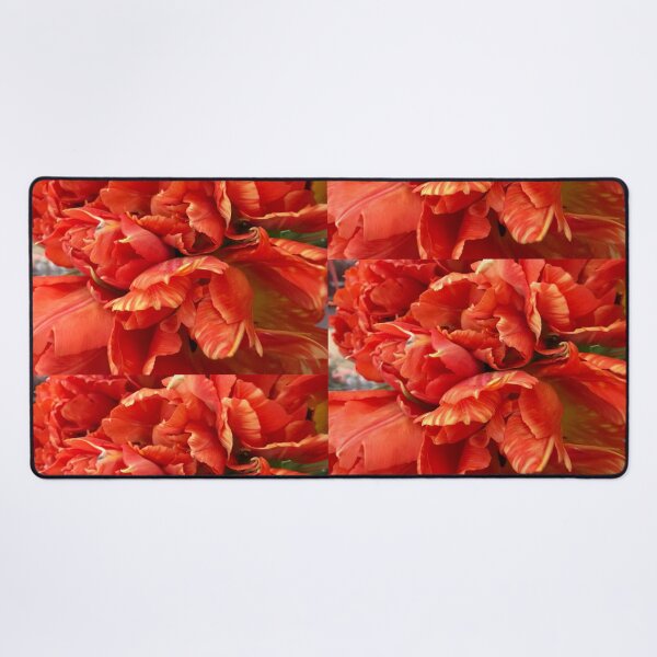 Item preview, Tulip Petals  designed and sold by Betsy Phillips.
