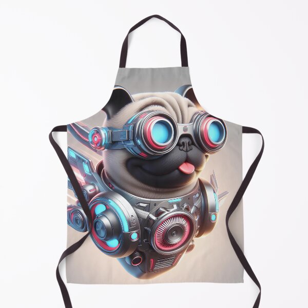 Item preview, Dog Express designed and sold by Artillenium.