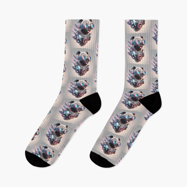 Item preview, Dog Express designed and sold by Artillenium.