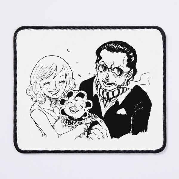 Item preview, Senor Pink Russian and Gimlet Family designed and sold by FriskySloths.