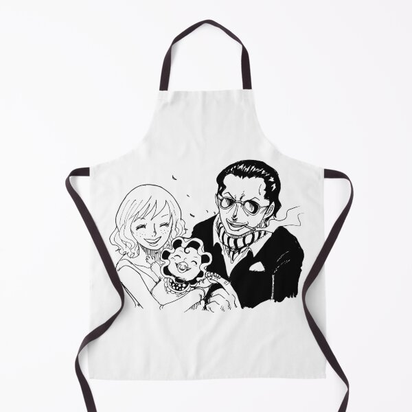 Item preview, Senor Pink Russian and Gimlet Family designed and sold by FriskySloths.