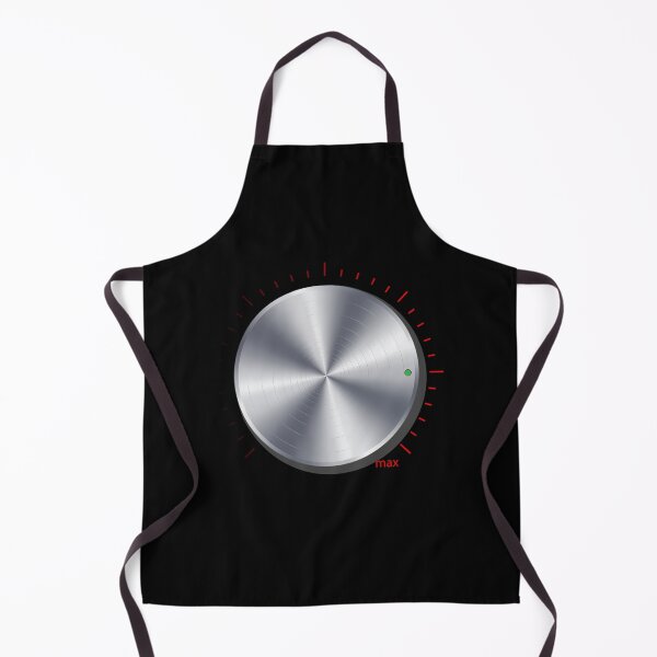 Item preview, Volume designed and sold by SamYaw19.