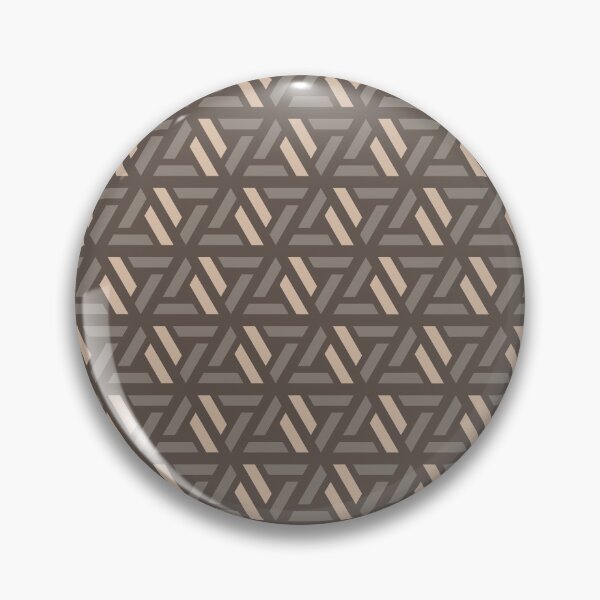Item preview, Seamless Hex-Mesh designed and sold by PatternDesign01.