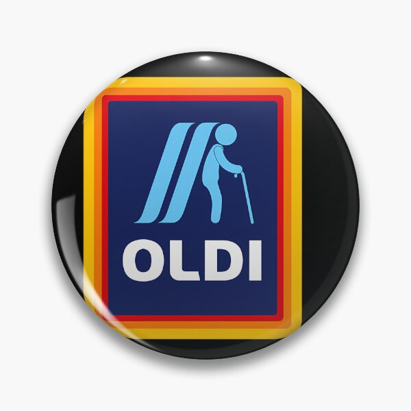Item preview, Oldi Funny Birthday Gift Mother_S Day Father Day Christmas Gift designed and sold by abdallah74.