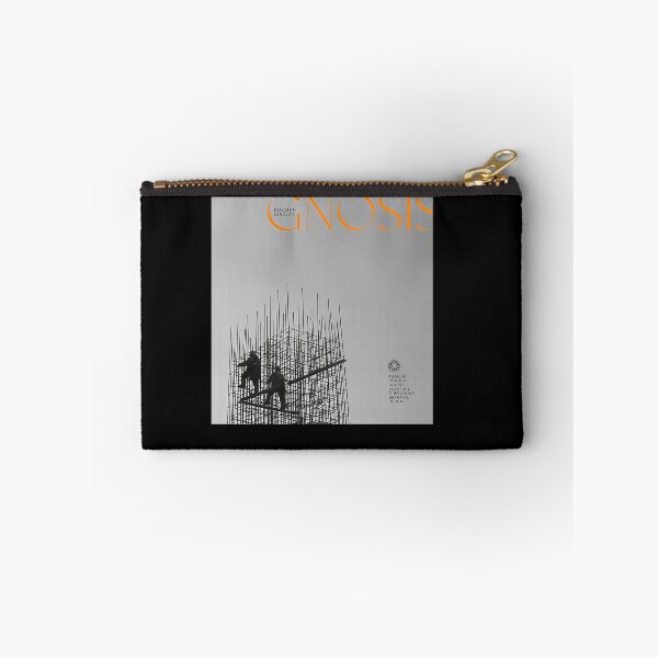 Item preview, Gnosis designed and sold by SamYaw19.
