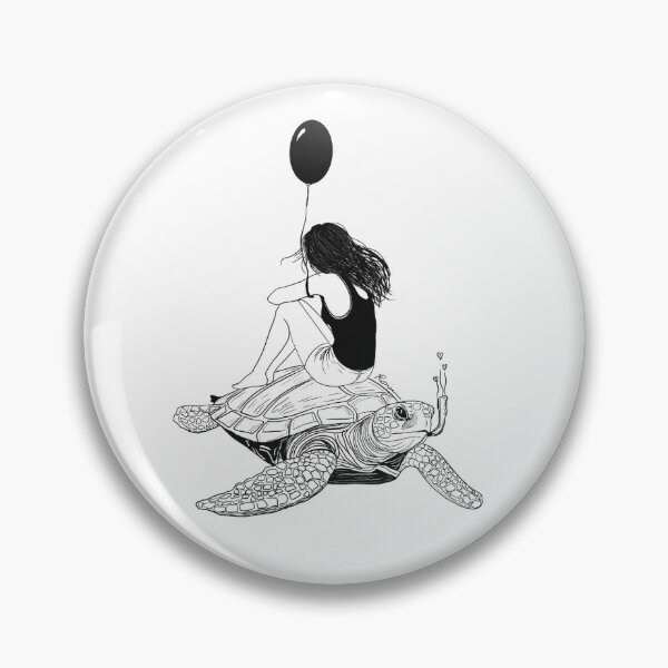 Item preview, Dream Journey designed and sold by RonaMarliana.