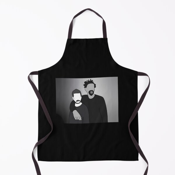 Item preview, Massive Attack designed and sold by SamYaw19.