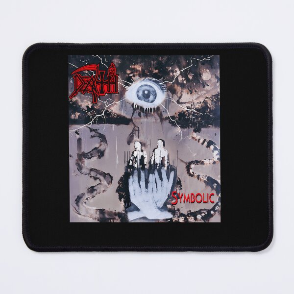 Item preview, Symbolic - Death  designed and sold by LittleBlueShop.