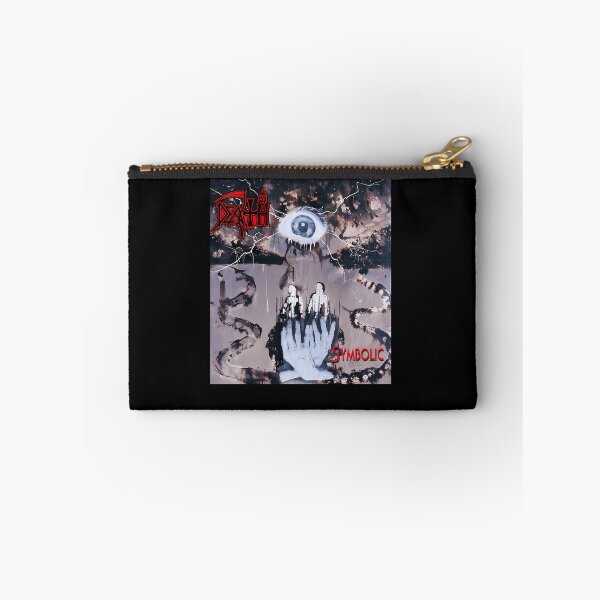 Item preview, Symbolic - Death  designed and sold by LittleBlueShop.