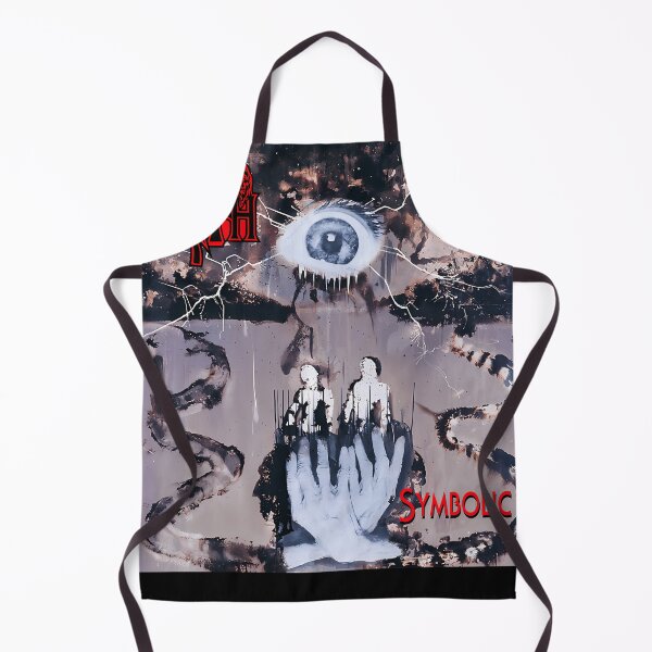 Item preview, Symbolic - Death designed and sold by LittleBlueShop.