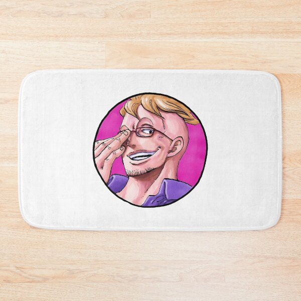 Item preview, Marco Phoenix Whitebeard First Commander designed and sold by FriskySloths.