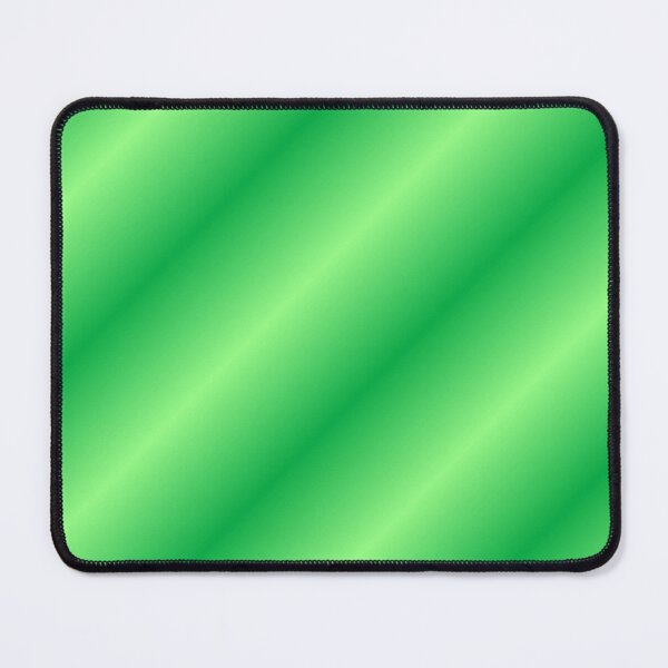 Item preview, Minimal Green Gradient Stripe Pattern designed and sold by katerin17.