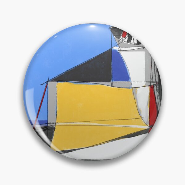 Item preview, Space of Silence ver. #11.09 designed and sold by vladbrodetski.