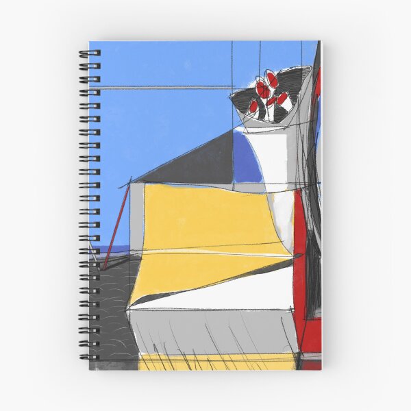 Item preview, Space of Silence ver. #11.09 designed and sold by vladbrodetski.