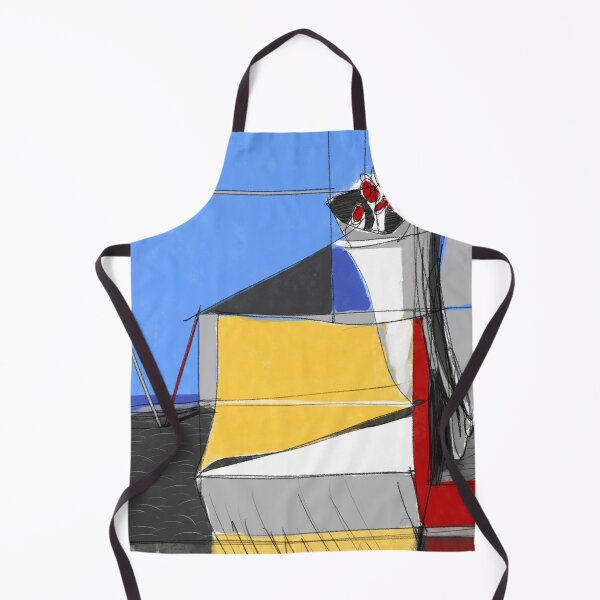 Item preview, Space of Silence ver. #11.09 designed and sold by vladbrodetski.