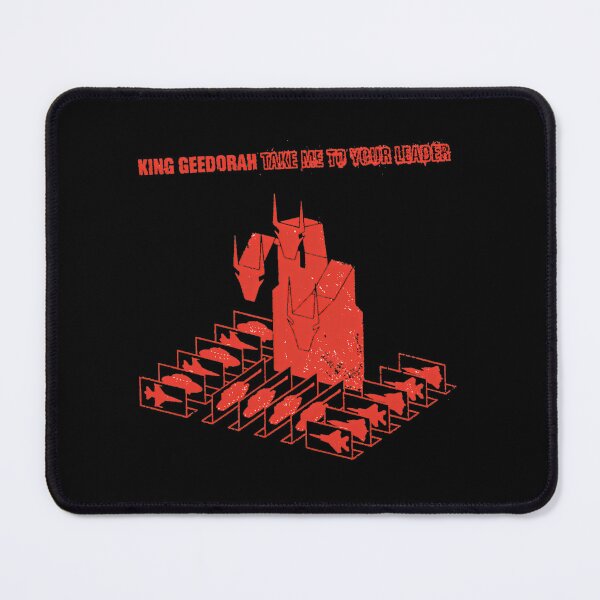 Item preview, Leader designed and sold by MOHAMMAD MASHUKUL ISLAM.