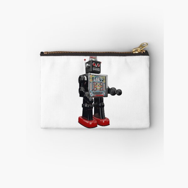 Item preview, Fighting robot designed and sold by serpico93.