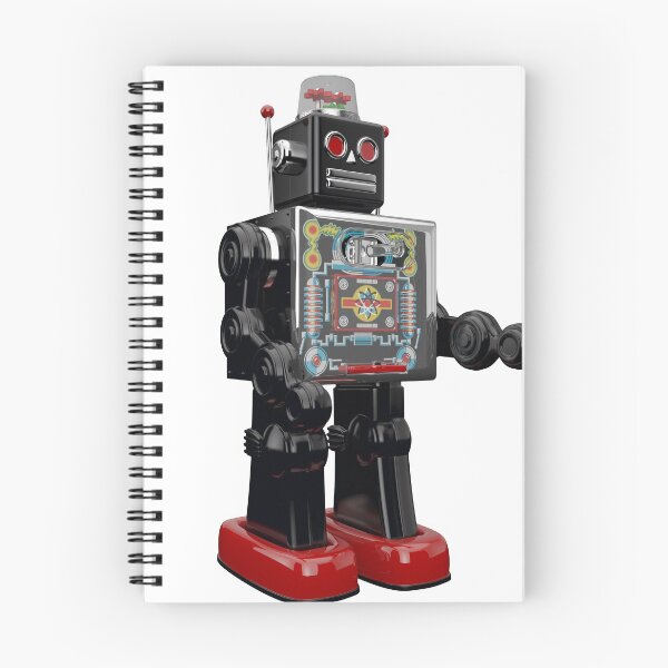 Item preview, Fighting robot designed and sold by serpico93.