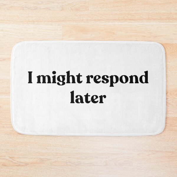 Item preview, I might respond later. designed and sold by Cyber Warrior.