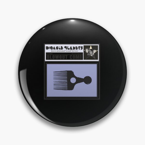 Item preview,  Comb designed and sold by MOHAMMAD MASHUKUL ISLAM.