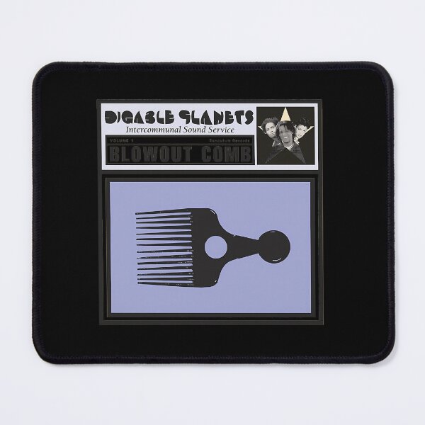 Item preview,  Comb designed and sold by MOHAMMAD MASHUKUL ISLAM.