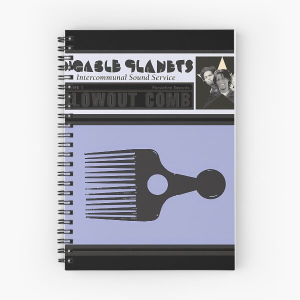 Item preview,  Comb designed and sold by MOHAMMAD MASHUKUL ISLAM.