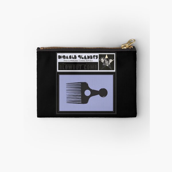 Item preview, Peine designed and sold by MOHAMMAD MASHUKUL ISLAM.