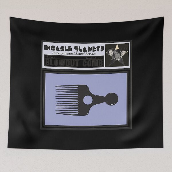 Item preview,  Comb designed and sold by MOHAMMAD MASHUKUL ISLAM.