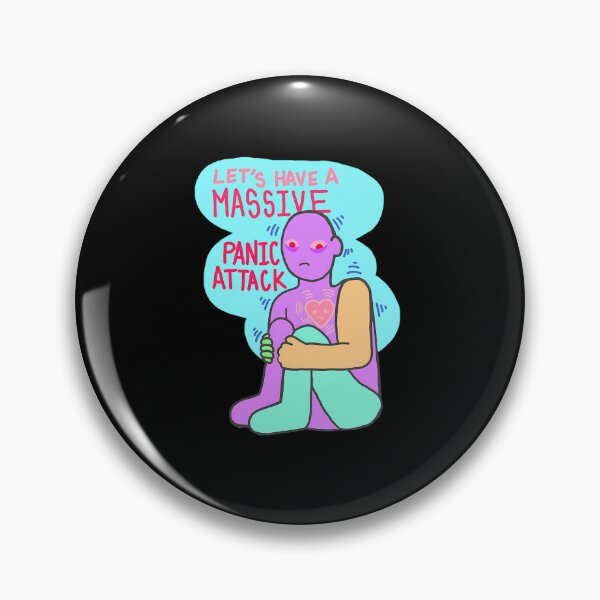 Item preview, Let_S Have A Massive Panic Attack Premium Scoop designed and sold by MOHAMMAD MASHUKUL ISLAM.
