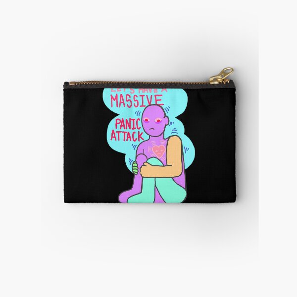 Item preview, Let_S Have A Massive Panic Attack Premium Scoop designed and sold by MOHAMMAD MASHUKUL ISLAM.