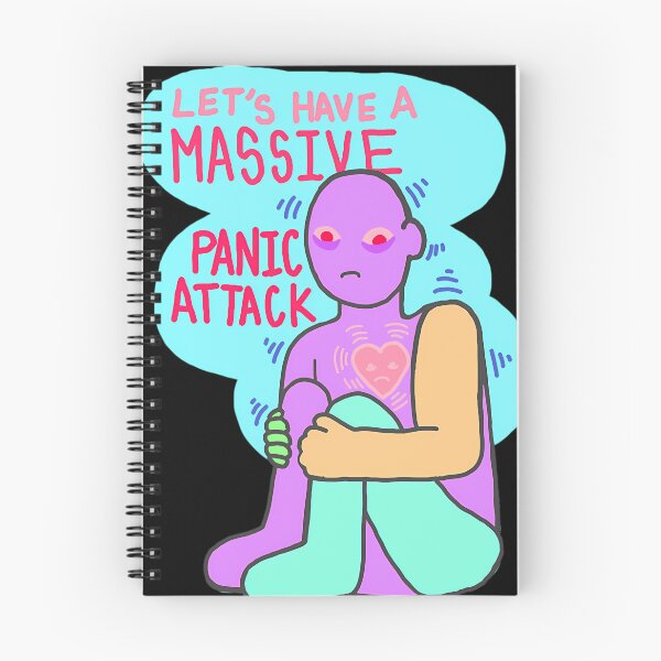 Item preview, Let_S Have A Massive Panic Attack Premium Scoop designed and sold by MOHAMMAD MASHUKUL ISLAM.