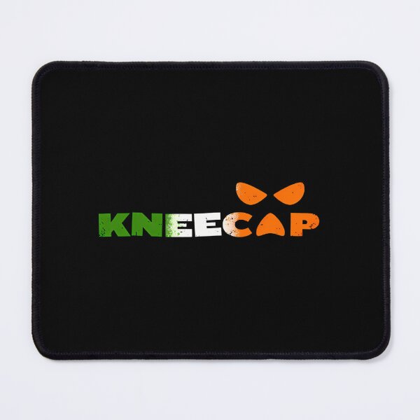 Item preview, Kneecap designed and sold by MOHAMMAD MASHUKUL ISLAM.