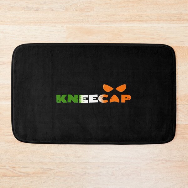 Item preview, Kneecap designed and sold by MOHAMMAD MASHUKUL ISLAM.