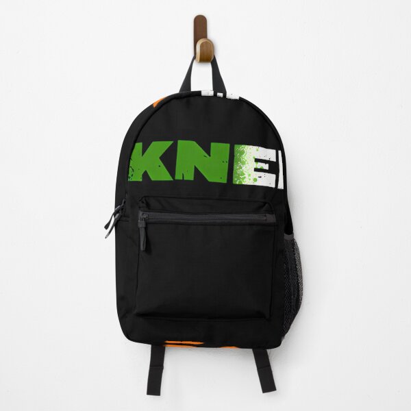 Item preview, Kneecap designed and sold by MOHAMMAD MASHUKUL ISLAM.
